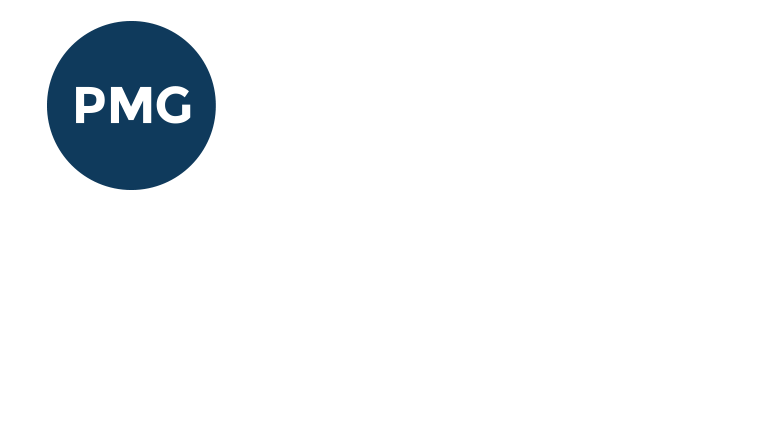 SLIM PM